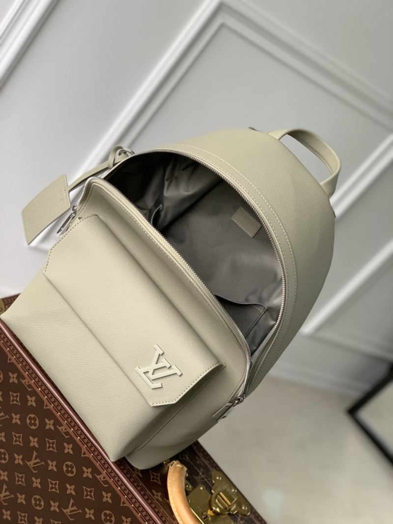 LV Backpacks